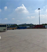 乘车热点客车查询:德州到路桥客车/客车实时反馈全+境+到+达