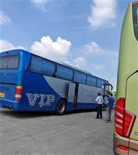 乘车热点客车咨询:济南到金华客车/客车实时反馈各+境+到+达-