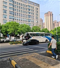 福清到重庆长途大巴车按时准点发车/客车推荐