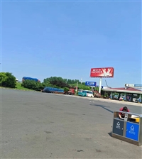 乘车热点客车咨询:泰安到宁海客车/客车实时推送/全+境+送+达