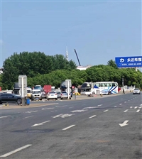 乘车热点客车查询:泰安到仙游客车/客车实时反馈/全+镜+派+送