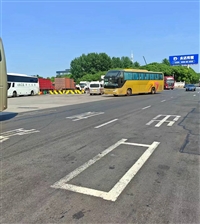 客车查询:北京到番禺长途客车/客车实时跟踪/全+境+到+达