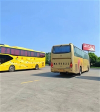 乘车热点客车推荐:天津到天台客车/客车实时跟进/全+境+送+达