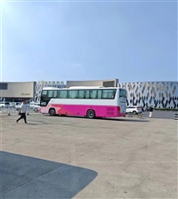 乘车热点客车查询:天津到三门客车/客车实时跟进全+境+到+达