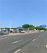 乘车热点客车预约:济南到黄岩客车/客车实时反馈各+境+到+达-