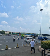 乘车热点客车查询:德州到霞浦客车/客车实时推荐/全+境+送+达