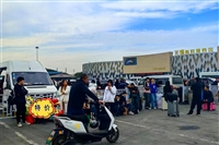 推荐/贵阳到石家庄长途大巴车实时掌握乘车动态/客车大巴车