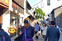 推荐/贵阳到漳州客车智能客服支持/客车大巴车