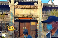 推荐/昆明到福鼎汽车用心服务/客车大巴车