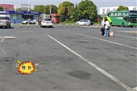 推荐/昆明到新乡长途汽车贴心服务团队/客车大巴车