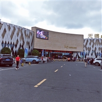 诏安到息县长途客车/客车