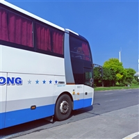 周宁到寿县长途直达客车/客车