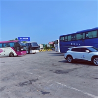 泉州到习水客车/客车