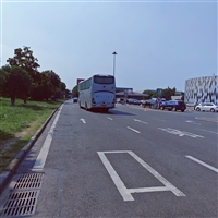 福鼎到崇左客车/客车