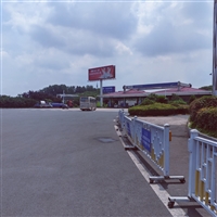 漳州到绥阳直达客车/客车