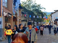 汕头到合肥客车/客车