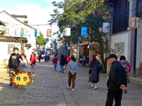 龙海到曲阜直达客车/客车