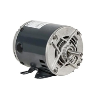 常年供应PHYTRON步进电机