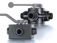 销售ROTELMANN止回阀