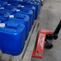 龙岩无铬钝化剂