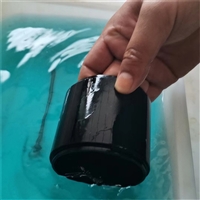 那曲无铬钝化剂