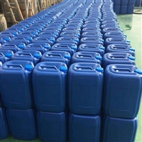 梅州无铬钝化剂