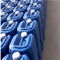 青岛钢材除锈剂