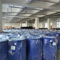 安庆螺纹钢除锈剂