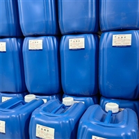 石英石清洗剂高效减水剂 混凝土添加 建筑水泥分散剂 早强剂阴离子表面活性剂