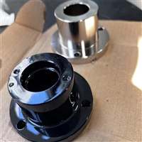 怀化螺纹钢除锈剂