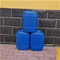 佳木斯石英石清洗剂