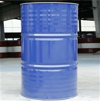 濮阳无铬钝化剂