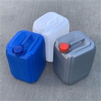 普洱常温发黑剂