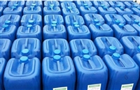 工地用除锈剂减水剂混凝土添加剂水泥分散剂保塌剂建筑工地砂浆用螺纹钢除锈剂