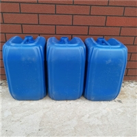 六盘水不锈钢磷化剂