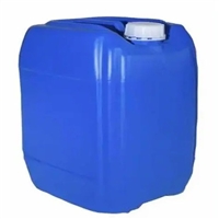 聊城铁系磷化清洗剂