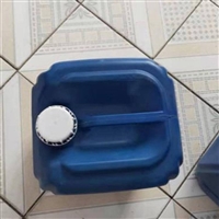 池州螺纹钢除锈剂