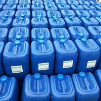 海西石英石清洗剂