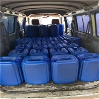 黑河染色上色促进剂表调剂磷化