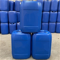 恩施螺纹钢除锈剂