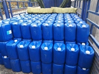 德州染色上色促进剂表调剂磷化