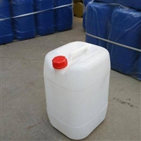 宜昌铁件发黑剂