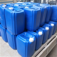 黔南螺纹钢除锈剂