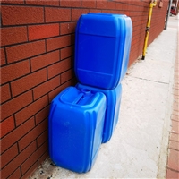 六盘水普通型铁锈转化剂