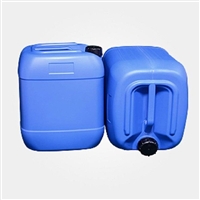 钢筋阻锈剂内掺型防腐防锈混凝土添加剂港口高速渗透型