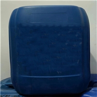 济宁型材除锈剂