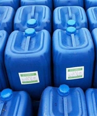 厦门染色上色促进剂表调剂磷化