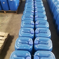 韶关无铬钝化剂