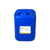 阳江螺纹钢除锈剂