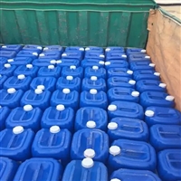 平顶山染色上色促进剂表调剂磷化